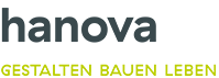 hanova-Logo